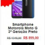 Moto-g-saraiva