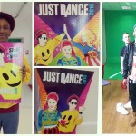 dancarino-just-dance-2015-jessy