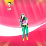 just-dance-now-jogando