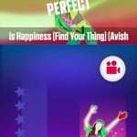 just-dance-now-perfect