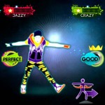 boomsday-dancer-dancarino-just-dance