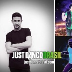 dancarino-just-dance-mehdi-kerkouche