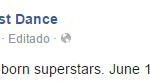 just-dance-musica-confirmada