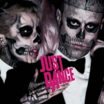 lady-gaga-just-dance-2016-born-this-way