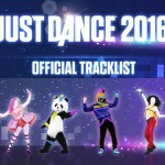 just-dance-2016-lista-de-musicas-completa-tracklist