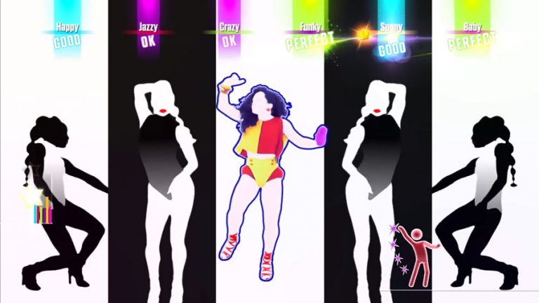 Beyoncé, Ariana Grande, The Weeknd e mais músicas confirmadas para o Just Dance 2017