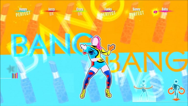 Os pedidos foram atendidos: teremos Anitta em Just Dance 2017